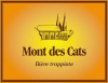 Mont des Cats Trappistenbier